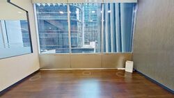 Robinson Square (D1), Office #454478231